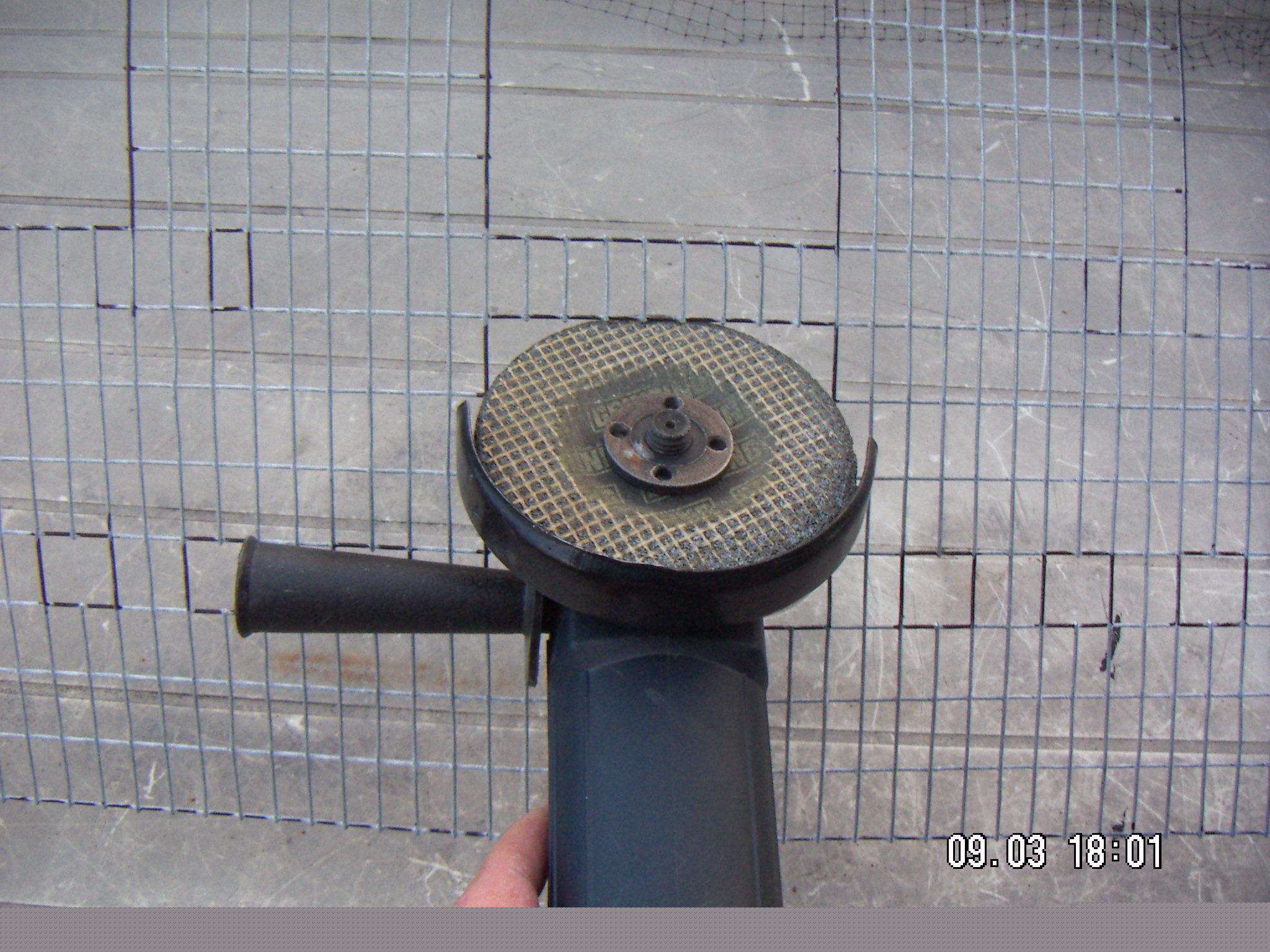 20 04 frontalino.jpg